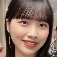 Nami (@nami20220619) 's Twitter Profile