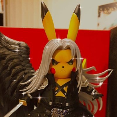 Atumzero's profile picture. 