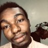 Mikeekpo21's profile picture. An actor,a model an artist fan of art  anime lover, a human right activist, a proud nigerian 🇳🇬,