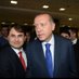 Fahrettin GÖKER (@fgoker97) Twitter profile photo Fahrettin GÖKER (@fgoker97) Twitter profile photo