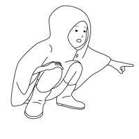 엠🤍韓国語勉強 (@m20220610) 's Twitter Profile