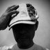 髿© åå±ãããŸããåºå®ãã€èŠãŠãâïž (@500_sr) Twitter profile photo 髿© åå±ãããŸããåºå®ãã€èŠãŠãâïž (@500_sr) Twitter profile photo