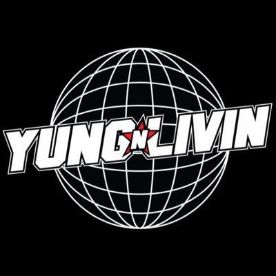 Content Aggregation • DJ • A&R #yungnlivin #yungnlivinradio