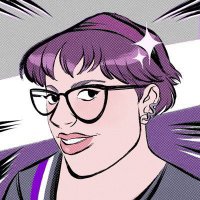 Prof Chris/Cooper (@themythofpsyche) 's Twitter Profile Photo Prof Chris/Cooper (@themythofpsyche) 's Twitter Profile Photo