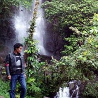 Riski Adi (@riskiad62006245) 's Twitter Profile