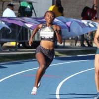 Serenitie Johnson (@serenitiej07) 's Twitter Profile Photo Serenitie Johnson (@serenitiej07) 's Twitter Profile Photo