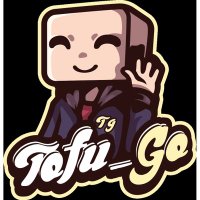 Tofu_Go TTV (@tofu_gottv) 's Twitter Profile Photo Tofu_Go TTV (@tofu_gottv) 's Twitter Profile Photo