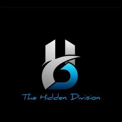 Competitive Call of Duty Team
Team:
VisonZzzヅ#8413038
Kayjay#7996049
King_Fabius#4912664
Virus#7624409
Para#5192864