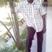 NAMATSI patrick (@namatsip) Twitter profile photo NAMATSI patrick (@namatsip) Twitter profile photo