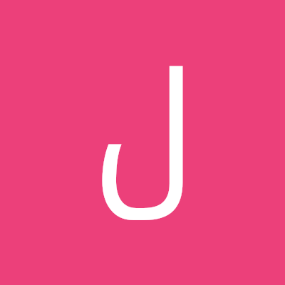 labd91993645's profile picture. 