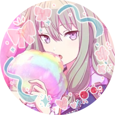 Hotaruika__pr's profile picture. 왜 저의 완식은 항상 아이돌일까요 밖에 나가면 현실 세계 사람들과 눈 마주치기 싫어서 항상 눈 깔고 다녀요