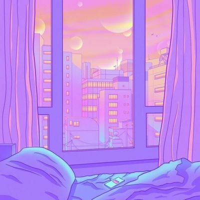 Kaitlyn12541077's profile picture. Hello! Welcome to my page ❤️
I don't use Twitter much but I'm going to try to use it to promote my art!