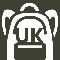 ruckinguk(@ruckinguk) 's Twitter Profile Photo