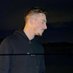NickUnity (@moldavian_boy) Twitter profile photo NickUnity (@moldavian_boy) Twitter profile photo