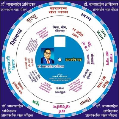 100 में 90 शोषित है शोषितो ने ललकारा है  धन धरती और राज्य पाठ में 90 भाग हमारा है:: जगदेव बाबू कुशवाहा