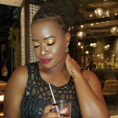 Min Gweth // Celtics 🏀// Spain⚽️🇪🇸// Pinterest Junkie// Self made Wellness Coach est. 10 Oct 2024 ❤️// Water Fasting weight loss Enthusiast // White Dry 🍷//