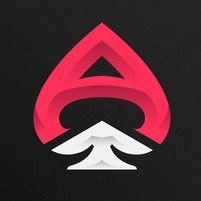 AcesSniping's profile picture. A team of snipers and streamers who focus on making content #SnipingAces…Join the community ➡️ https://t.co/4gwKXhOVBr