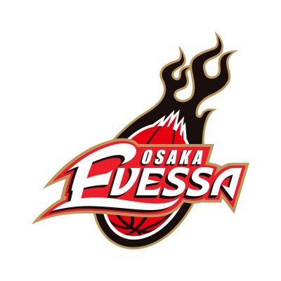 大阪市をホームタウンとして、B.LEAGUE B1に所属するプロバスケットボールクラブ #大阪エヴェッサ の公式ツイッターです。バスケを通して大阪を元気に！大阪ならではの笑いもたまに届けます。#osakaevessaa#Bリーグ