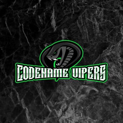 Codename Vipers Profile