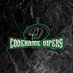 Codename Vipers (@codenamevipers) Twitter profile photo Codename Vipers (@codenamevipers) Twitter profile photo