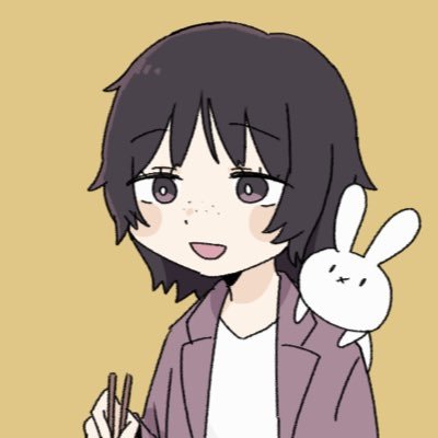 いくらさんのプロフィール画像