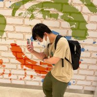 うらら (@urala_pokego) 's Twitter Profile