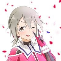 菊薔薇牡丹 (@hokuson1610) 's Twitter Profile Photo
