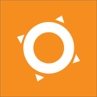 Studeo – Erfolg durch Wissen (@studeo) 's Twitter Profile