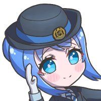 ใฏใขใซ (@kumoru_145) 's Twitter Profile Photo ใฏใขใซ (@kumoru_145) 's Twitter Profile Photo