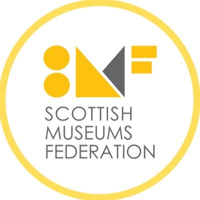 Established in the 1930s, we have members throughout Scotland's cultural sector, serving their interests. Creators of #ScottishMuseumsDay