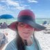 Tricia Barnett (@tricia__barnett) Twitter profile photo Tricia Barnett (@tricia__barnett) Twitter profile photo