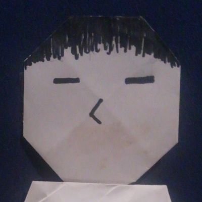 shingo1995b's profile picture. 栃木県出身群馬県経由東京都在住の東方が好きな人間です。でも最近はウマ娘とブルアカばっかです。ゴジラ好きやってます。気軽にフォローしてくださいね。（ただし怪しいもの、気が合わないと判断したらブロックします。）