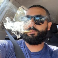 Jams (@bchangito) 's Twitter Profile