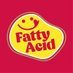 Fatty Acid (@fattyacidsound) Twitter profile photo Fatty Acid (@fattyacidsound) Twitter profile photo