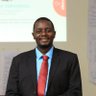 senyonjoandy's profile picture. I improve employment outcomes for individuals. I am a Job Success Tutor, and the chief Jobpreneur Globally.