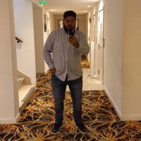 Ariel Suárez (@arieldebrown) 's Twitter Profile