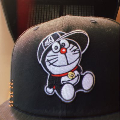 としやん。又の名をぽにょ。です! Twitterよくわかってないですが! 仲良くしてくれたら嬉しいです! ゲームはポケモン/スマブラ/イーフトよくやります! あとは、すみっコぐらし/ワドルディが大好き\(//∇//)\ よろしくお願いします!DMくれたら喜ぶ!