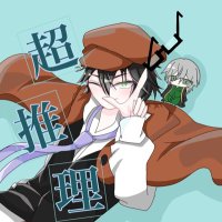 さとしお (@satoshio_fa) 's Twitter Profile