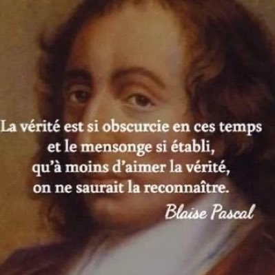 No94559907's profile picture. Contre les pass et les mensonges en général. J’aime « comploter » avec vous 😎😈