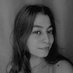 mansi (@mansinadar) Twitter profile photo mansi (@mansinadar) Twitter profile photo