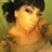 Trisha Bray - @Ms_greeneyez78 - Twitter