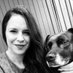 Heather Lehmann (@heatherlehmann9) Twitter profile photo Heather Lehmann (@heatherlehmann9) Twitter profile photo