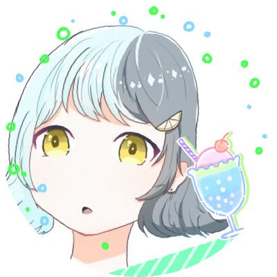 ナナさんのプロフィール画像