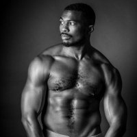 Sean Xavier(@seanxavierxxx) 's Twitter Profile Photo