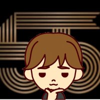フロム🤔🍀高配当株🇯🇵🇺🇸 & インデックス 投資家 (@from_55_) 's Twitter Profile