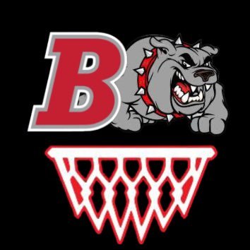 The Official Twitter page of Butler HS Basketball in Matthews, NC. HC: Patrick King | 248-514-0446