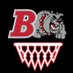 Butler Mens Basketball (@butlermensbb) Twitter profile photo Butler Mens Basketball (@butlermensbb) Twitter profile photo