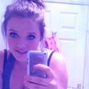 Sarah Hone - @sarahhone95 - Twitter