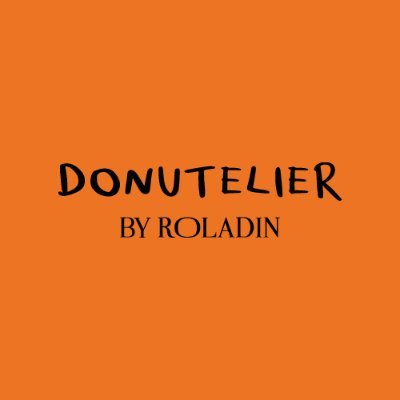 Donutelier