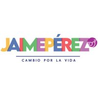 Jaime Pérez.(@jaimeperez60) 's Twitter Profile Photo